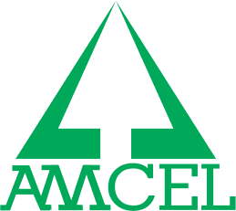 AMCEL