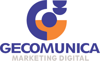 Gecomunica